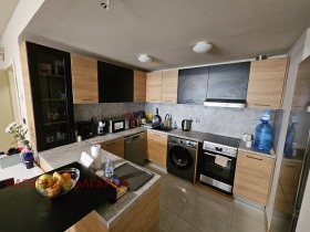  3- | Imot.bg    3