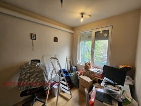  3- | Imot.bg    6