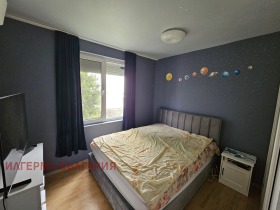  3- | Imot.bg    8