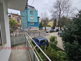  3- | Imot.bg    12