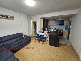  3- | Imot.bg    2