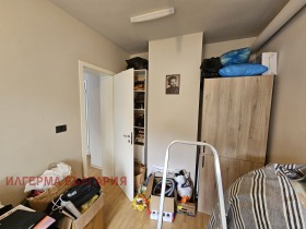  3- | Imot.bg    7