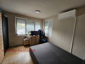  3- | Imot.bg    4