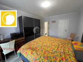  3- | Imot.bg    16