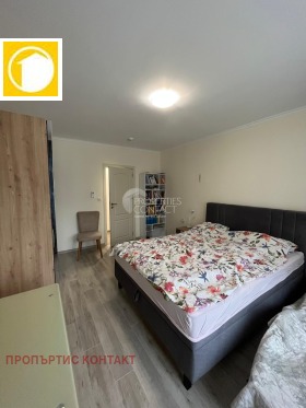  3- | Imot.bg    8