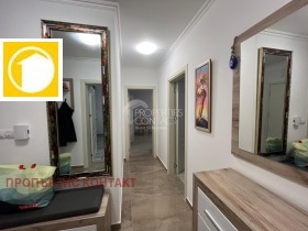  3- | Imot.bg    7