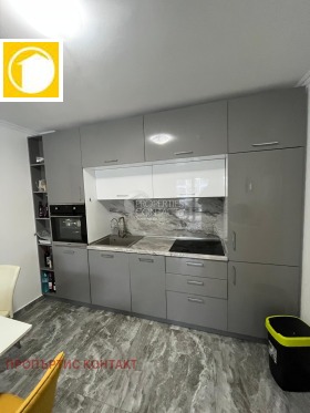  3- | Imot.bg    6