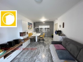  3- | Imot.bg    3