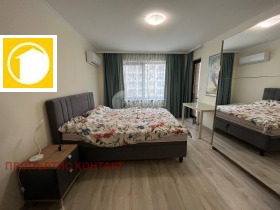  3- | Imot.bg    12