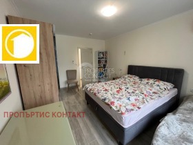  3- | Imot.bg    11