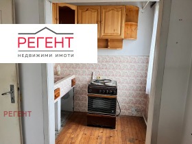 2 υπνοδωμάτια Βητσκηνια, Γαβροβο