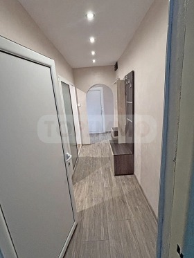 ������� 3-����� | Imot.bg � ����� ������ 13