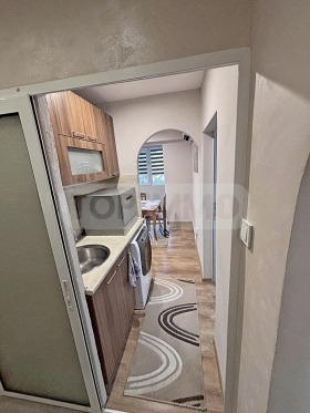 ������� 3-����� | Imot.bg � ����� ������ 5