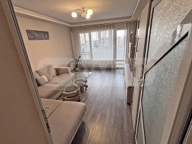 ������� 3-����� | Imot.bg � ����� ������ 8