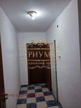 ������� 3-����� | Imot.bg � ����� ������ 7