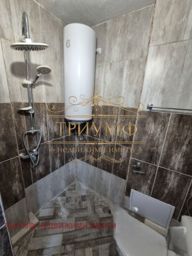 ������� 3-����� | Imot.bg � ����� ������ 8