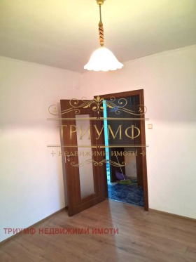 ������� 3-����� | Imot.bg � ����� ������ 4