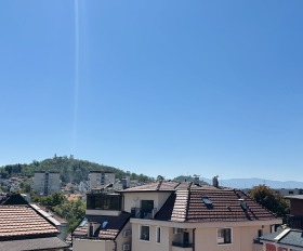 ������� 3-����� | Imot.bg � ����� ������ 14