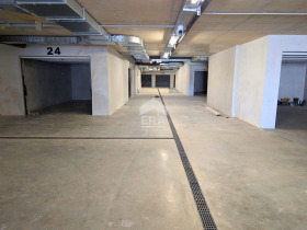 ������� 3-����� | Imot.bg � ����� ������ 17