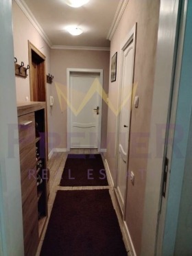 ������� 3-����� | Imot.bg � ����� ������ 7