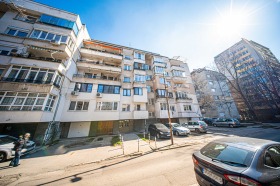 ������� 3-����� | Imot.bg � ����� ������ 10