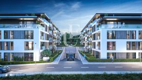 Продава  3-стаен, град София