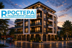 ������� 3-����� | Imot.bg � ����� ������ 3