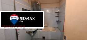 ������� 3-����� | Imot.bg � ����� ������ 12