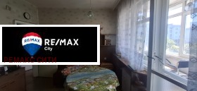 ������� 3-����� | Imot.bg � ����� ������ 7