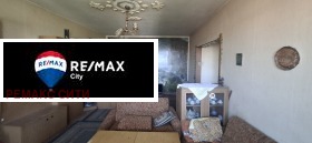 ������� 3-����� | Imot.bg � ����� ������ 8