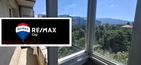 ������� 3-����� | Imot.bg � ����� ������ 11
