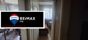 ������� 3-����� | Imot.bg � ����� ������ 13