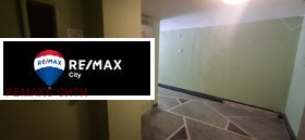 ������� 3-����� | Imot.bg � ����� ������ 15