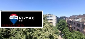 ������� 3-����� | Imot.bg � ����� ������ 17