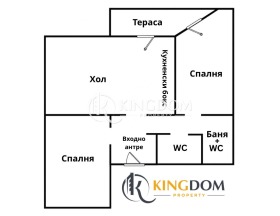 ������� 3-����� | Imot.bg � ����� ������ 17