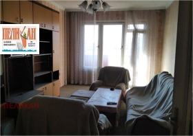 Продажба на четеристайни апартаменти в град Велико Търново — страница 4 - изображение 12 