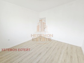  4- | Imot.bg    7