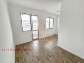  4- | Imot.bg    10