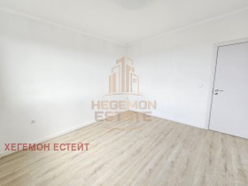  4- | Imot.bg    3