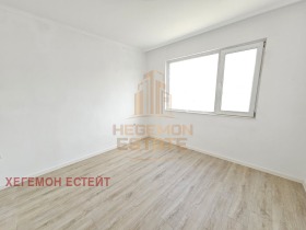  4- | Imot.bg    8