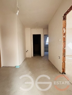 ������� 4-����� | Imot.bg � ����� ������ 6