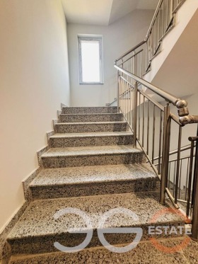 ������� 4-����� | Imot.bg � ����� ������ 12