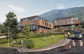 ������� 4-����� | Imot.bg � ����� ������ 6