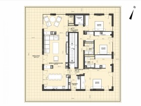 ������� 4-����� | Imot.bg � ����� ������ 3