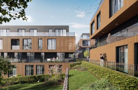 ������� 4-����� | Imot.bg � ����� ������ 10