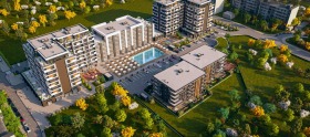 ������� 4-����� | Imot.bg � ����� ������ 3