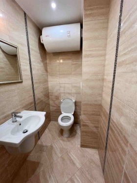 ������� 4-����� | Imot.bg � ����� ������ 7