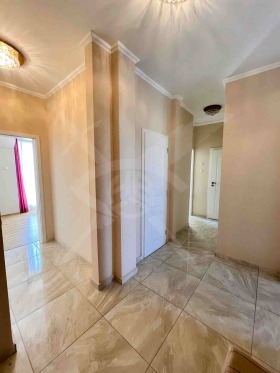 ������� 4-����� | Imot.bg � ����� ������ 4
