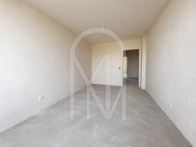 ������� 4-����� | Imot.bg � ����� ������ 9