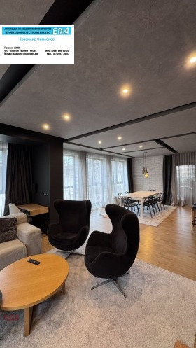 ������� ���������� | Imot.bg � ����� ������ 10